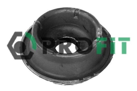 Подвеска - PROFIT 2314-0596