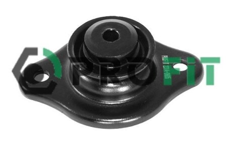 Подвеска - PROFIT 2314-0605