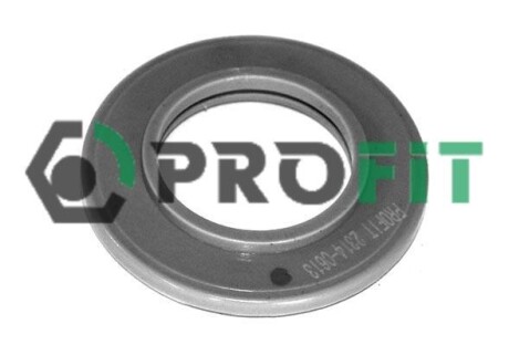Підшипник котіння, опорний підшипник амортизатора - PROFIT 2314-0613