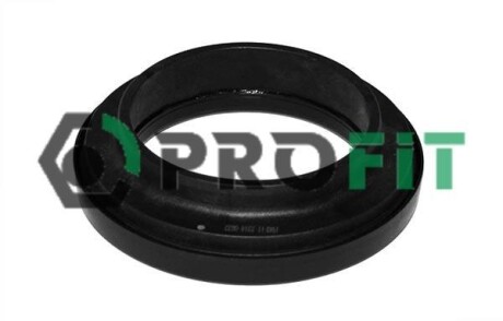 Підшипник котіння, опорний підшипник амортизатора - PROFIT 2314-0633