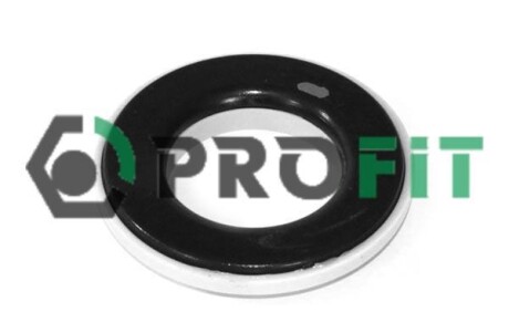 Подшипник - (5432595F0A, 543254M400) PROFIT 2314-0634