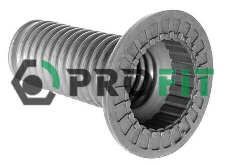 Захисний ковпачок/гофрований кожух, амортизатор - (4815742020) PROFIT 2314-0653