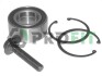 Комплект подшипника - (1D0498625B, 443498625A, 443498625F) PROFIT 2501-1356 (фото 1)