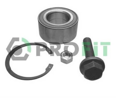 Подшипник ступицы - PROFIT 2501-3449