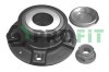Підшипник маточини (задньої) Peugeot 407 04-/508 11-/607 04- (+ABS) - (374882, 374886, 374887) PROFIT 2501-3693 (фото 1)