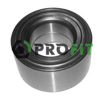 Комплект подшипника - PROFIT 2501-6923
