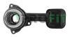 Підшипник вижимний Ford Connect 1.8DI/TDCI (MTX75) = ZA3209A1 - (1075778, 1141581, 1678165) PROFIT 2530-2193 (фото 1)