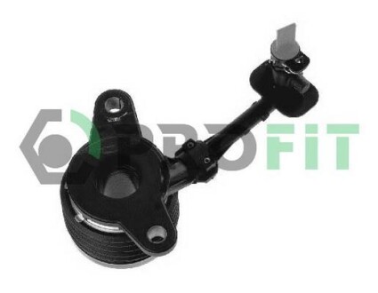 Центральна муфта вимкнення зчеплення, зчеплення - PROFIT 2530-3003