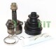 ШРКШ (зовнішній) Fiat Doblo 01- (22z/22z/51mm/79mm/54.2mm) - (46307572, 46307913, 46308205) PROFIT 2710-1374 (фото 1)