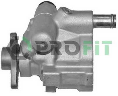 Насос гур - PROFIT 3040-0601