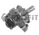 Насос гур - (24666901, 24667001) PROFIT 3040-0809 (фото 1)