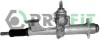 Рейка рулевая - (811419063F, 893419063E) PROFIT 3041-6002 (фото 1)