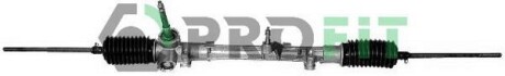 Рульовий механізм - PROFIT 3041-8072