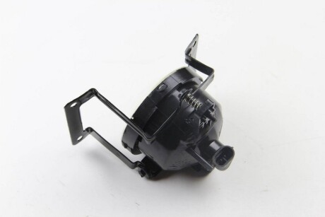 Фото 3 - Автозапчасть PROFIT 3217 H1-P (3217H1P)