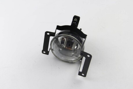 Фото 4 - Автозапчасть PROFIT 3217 H1-P (3217H1P)