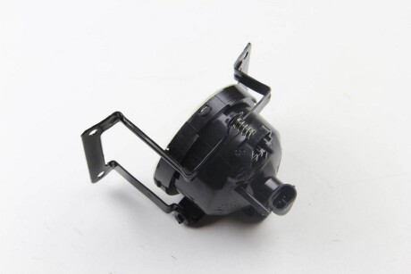 Фара п/тум. HYUNDAI TUCSON 05.04- Л. - PROFIT 3217 H1-P