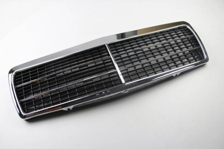 Фото 2 - Автозапчастина PROFIT 3527995