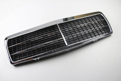 Фото 3 - Автозапчастина PROFIT 3527995