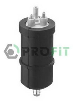 Паливний насос - PROFIT 4001-0030