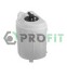 Топливный насос - (1J0919051B, 1J0919051C, 1J0919051H) PROFIT 4001-0051 (фото 1)