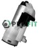 Топливный насос - (1H0906091D, 1H0919051K, 1H0919051Q) PROFIT 4001-0052 (фото 1)