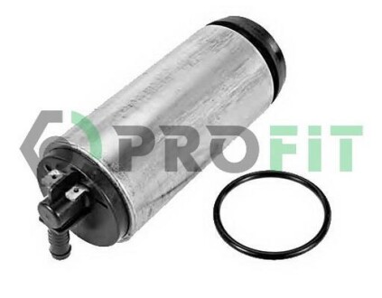 Паливний насос - PROFIT 4001-0108