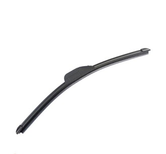 Щетка стеклоочистителя - PROFIT 8002-0650