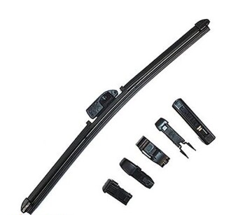 Щетка стеклоочистителя - PROFIT 8003-0375