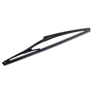 Щетка стеклоочистителя - ((8524242030)) PROFIT 8009-0002 (фото 1)