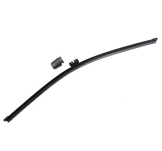 Щетка заднего стеклоочистителя - PROFIT 8009-0006 (фото 1)