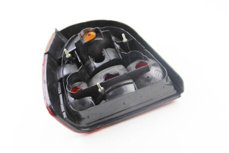 Фото 2 - Автозапчастина PROFIT 9522 F2-P (9522F2P)