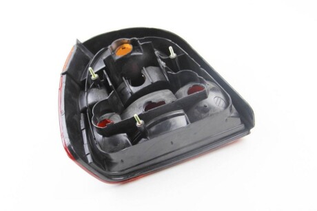 Фото 3 - Автозапчастина PROFIT 9522 F2-P (9522F2P)