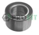 Подшипник - (7700841979, 7701462469, 7701465181) PROFIT DAC3-5650035 (фото 1)