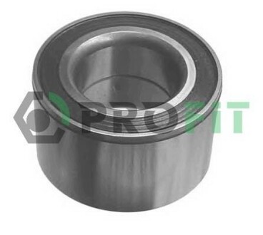 Подшипник - PROFIT DAC3-5650035