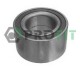 Подшипник - (191498625, 6N0498625) PROFIT DAC3-5660037 (фото 1)