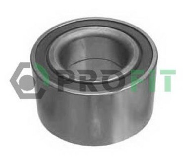 Подшипник - PROFIT DAC3-5660037