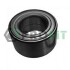 Подшипник - (527201F000, 5271026500, 5271026510) PROFIT DAC4-2760039 (фото 1)