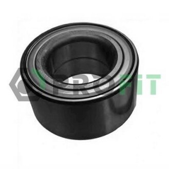 Подшипник - PROFIT DAC45800045