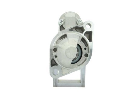 Стартер Honda 1.7 kw - PSH 120560102130