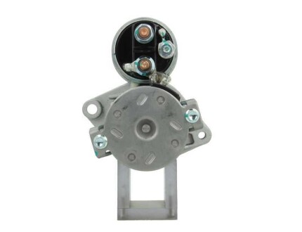 Фото 3 - Автозапчастина PSH 130540092000