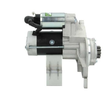 Фото 4 - Автозапчастина PSH 131502112080