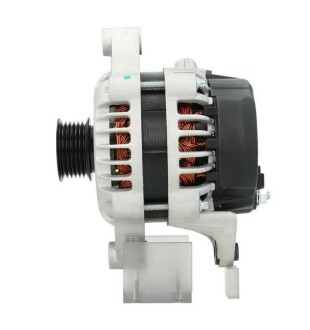 Фото 2 - Автозапчастина PSH 135506100390