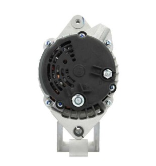 Фото 3 - Автозапчастина PSH 135506100390