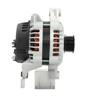 Фото 4 - Автозапчастина PSH 135506100390