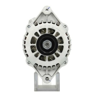 Генератор - PSH 135506100390