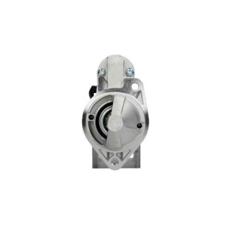 Фото товара Автозапчастина PSH 150537082130 : Купить на tto.com.ua