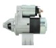 Стартер Mitsubishi 0.9 kw - PSH 150553082130 (фото 2)