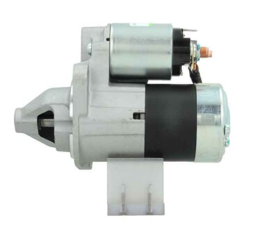 Фото 2 - Автозапчасть PSH 150553082130