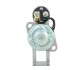 Стартер Mitsubishi 0.9 kw - PSH 150553082130 (фото 3)