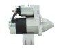Стартер Mitsubishi 0.9 kw - PSH 150553082130 (фото 4)
